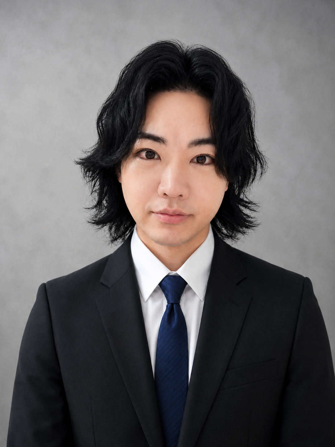 柴田淳平